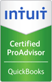 Advisor